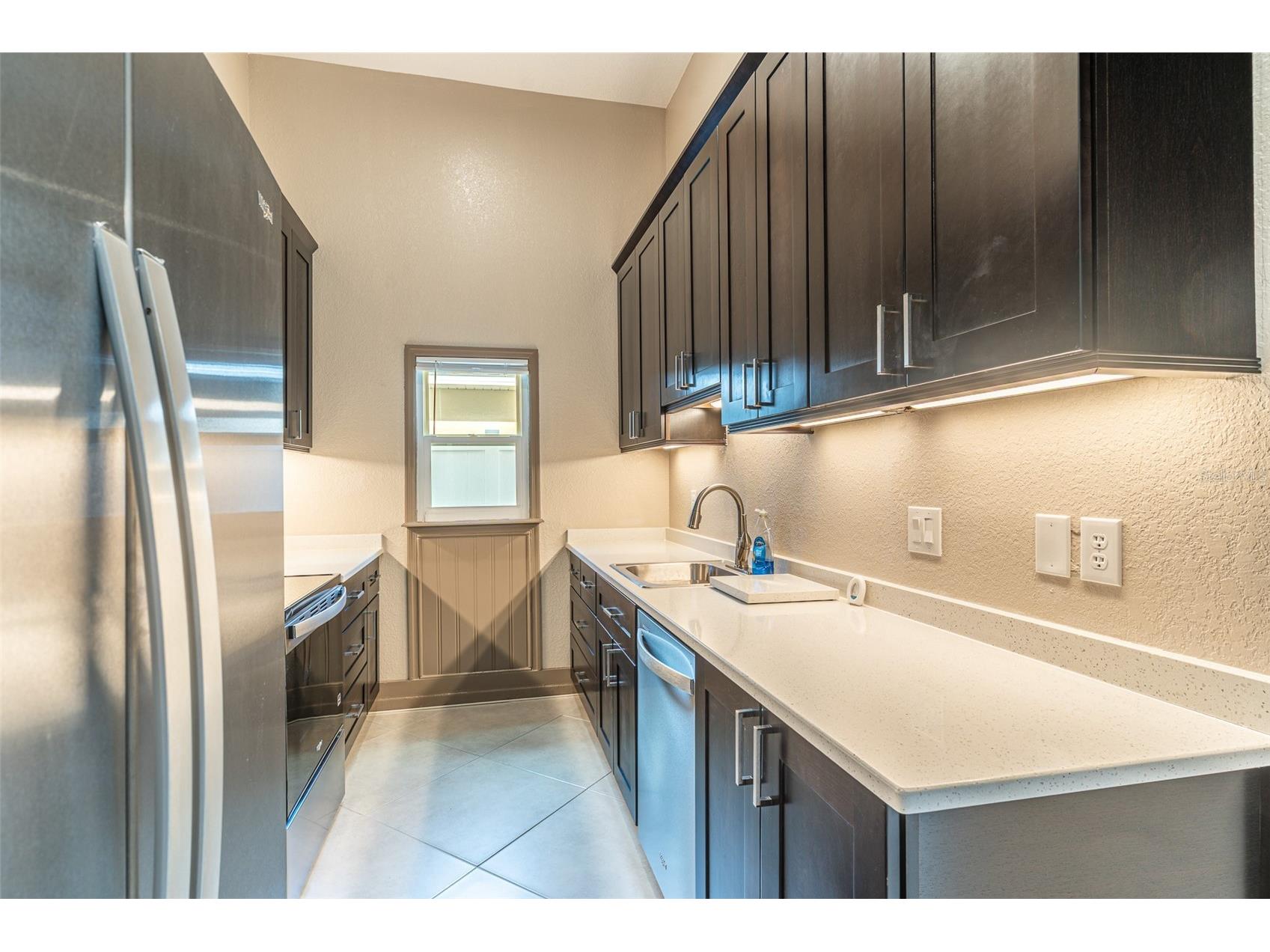 148 Madalyn Court Auburndale FL 33823 L4962231 image13