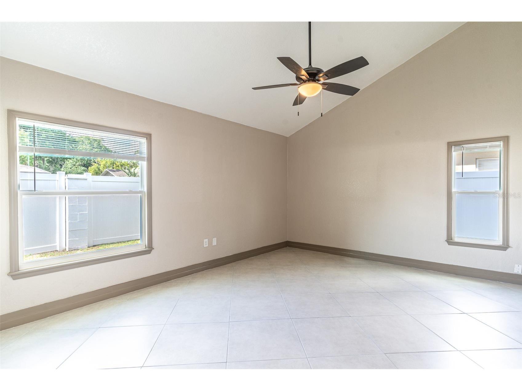148 Madalyn Court Auburndale FL 33823 L4962231 image14
