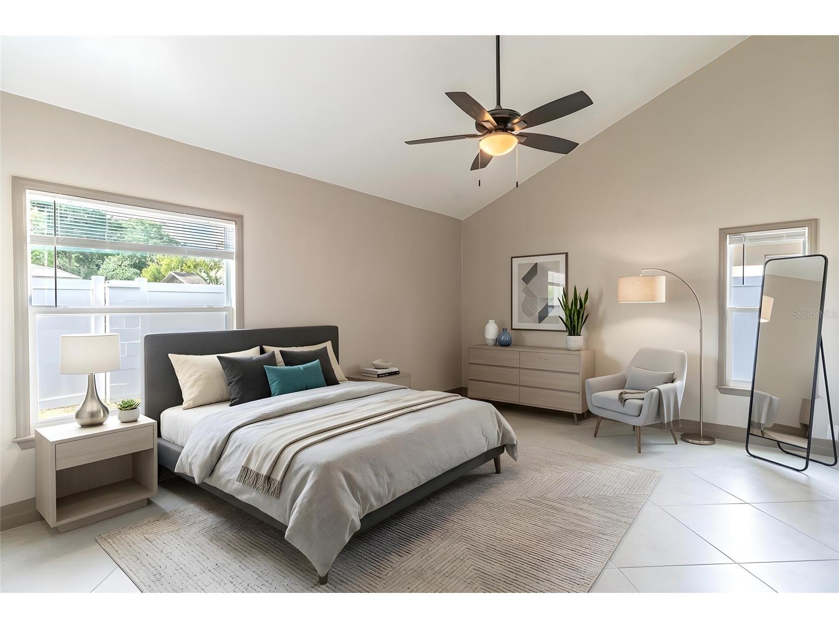 148 Madalyn Court Auburndale FL 33823 L4962231 image15