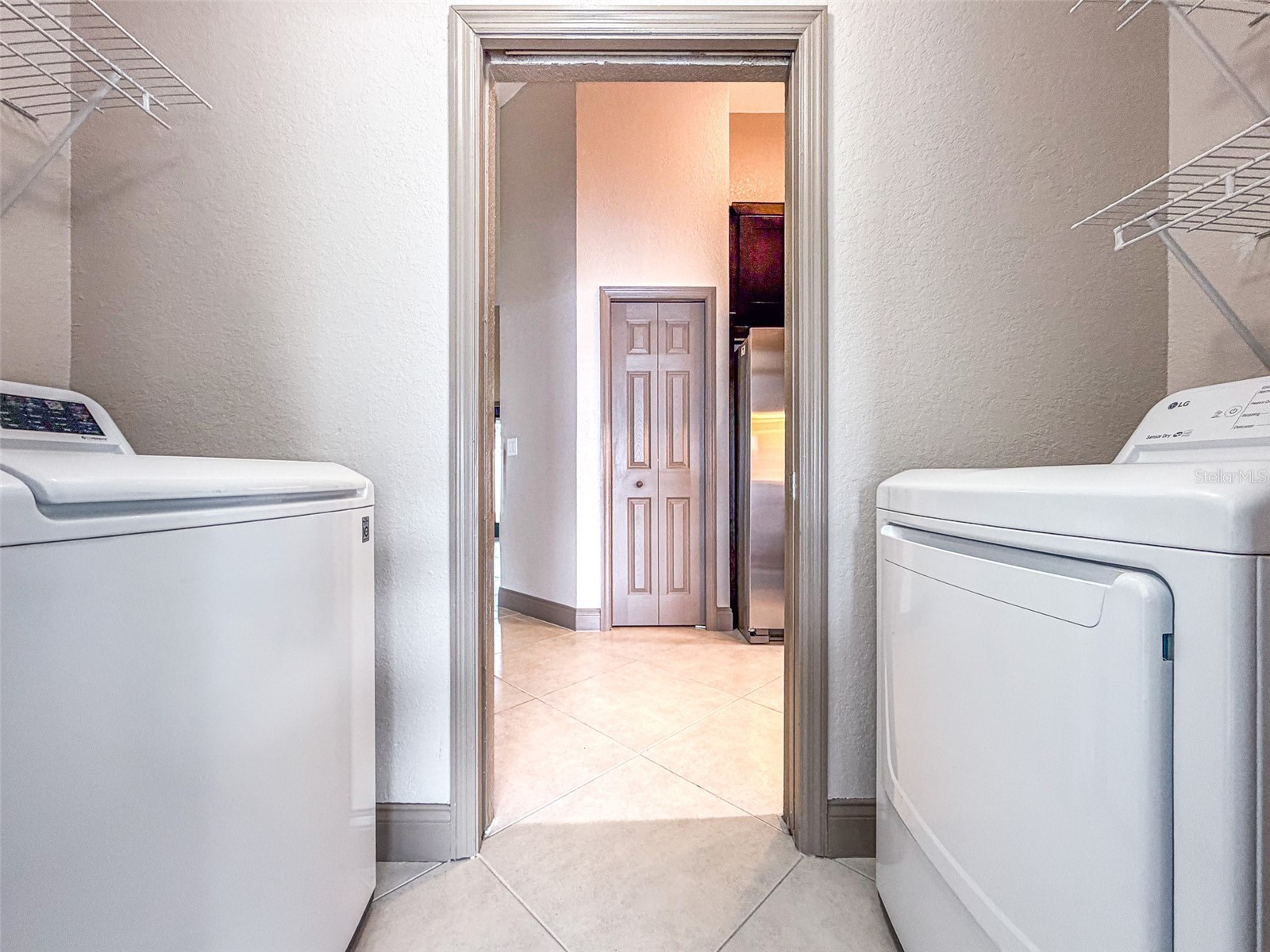 148 Madalyn Court Auburndale FL 33823 L4962231 image16