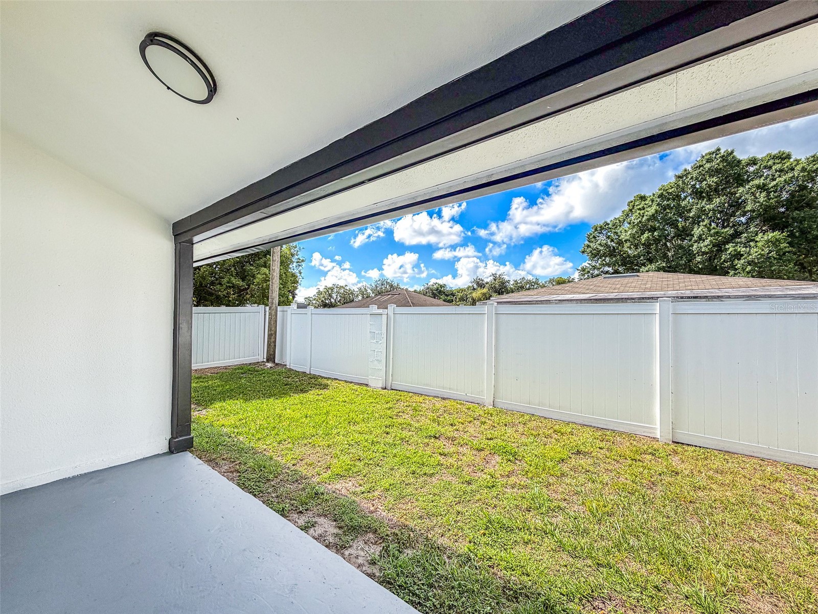 148 Madalyn Court Auburndale FL 33823 L4962231 image18