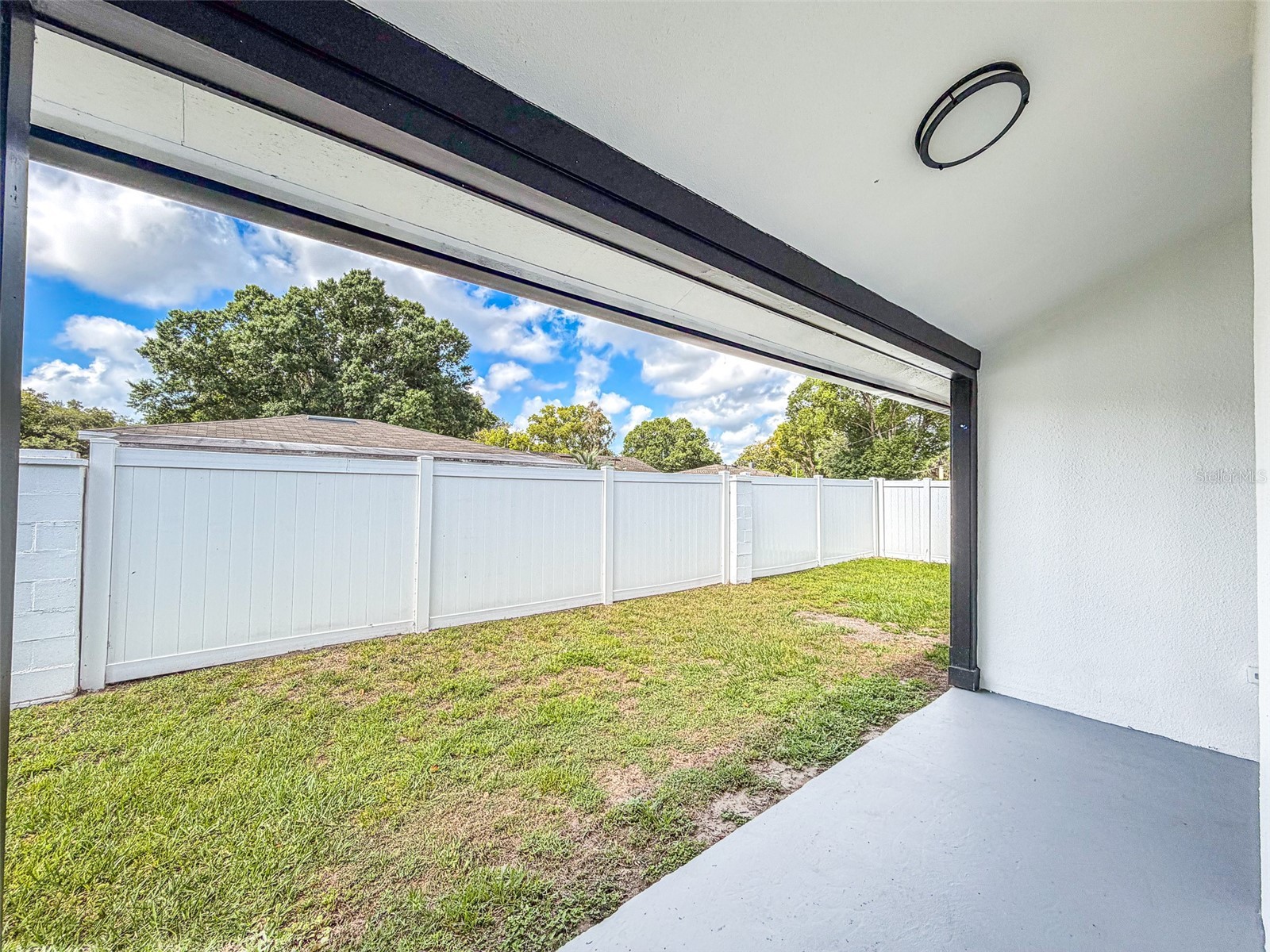 148 Madalyn Court Auburndale FL 33823 L4962231 image19