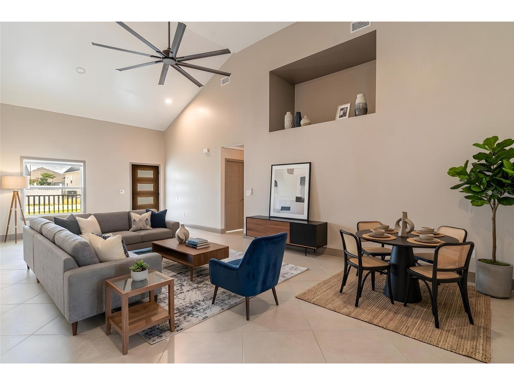 148 Madalyn Court Auburndale FL 33823 L4962231 image2