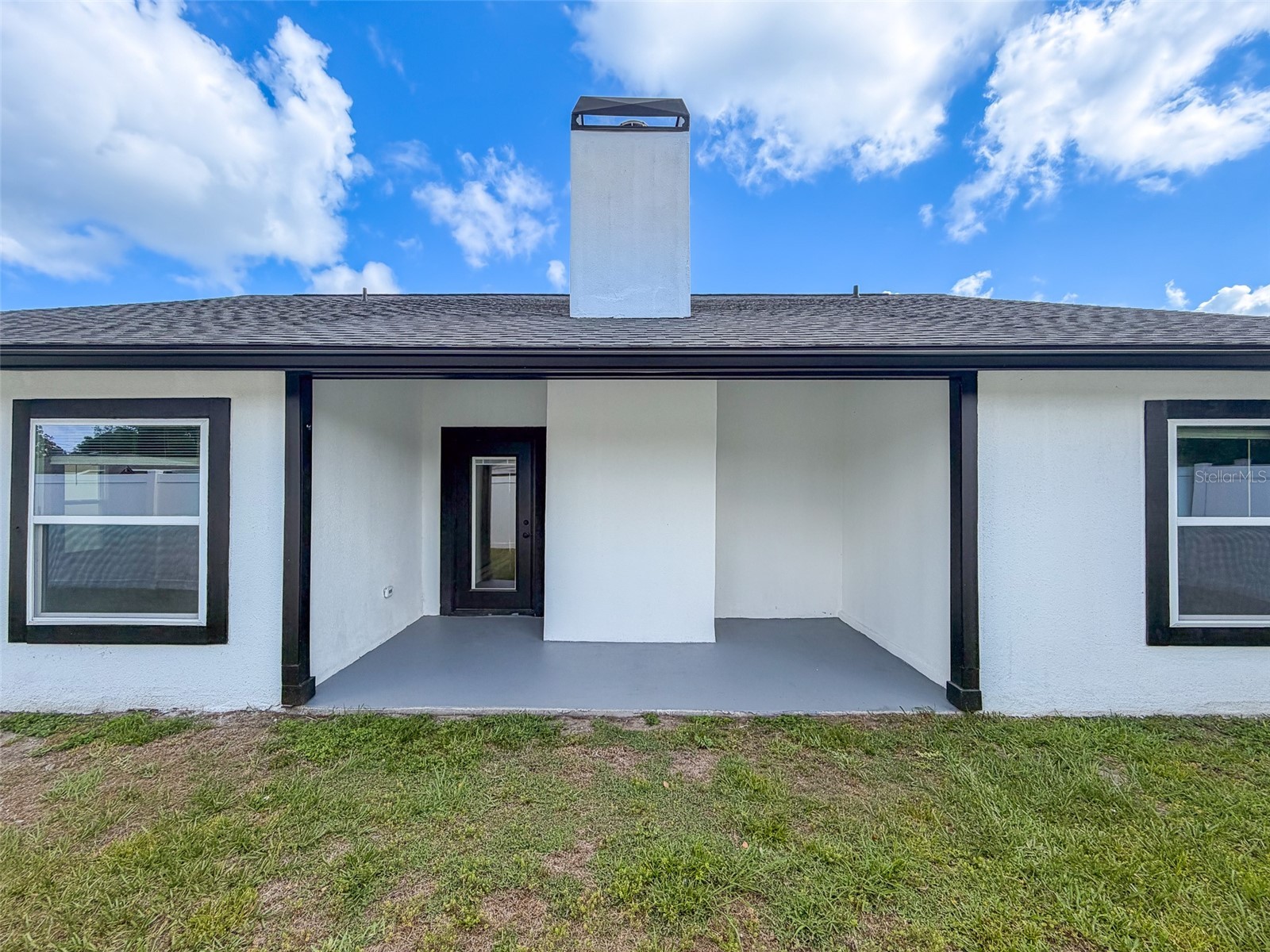 148 Madalyn Court Auburndale FL 33823 L4962231 image20