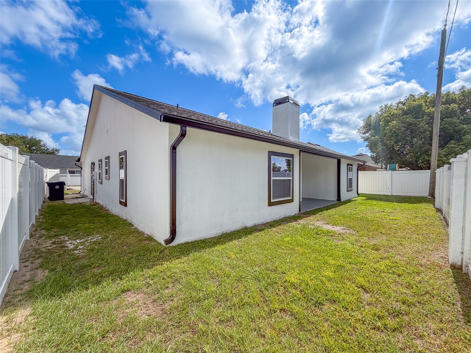 148 Madalyn Court Auburndale FL 33823 L4962231 image21