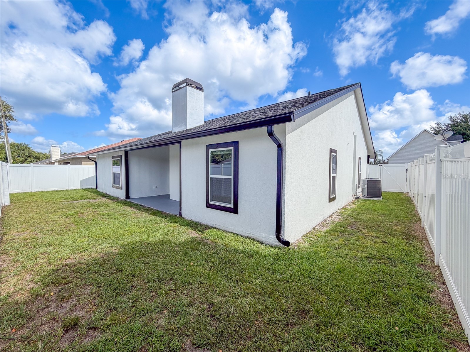 148 Madalyn Court Auburndale FL 33823 L4962231 image22