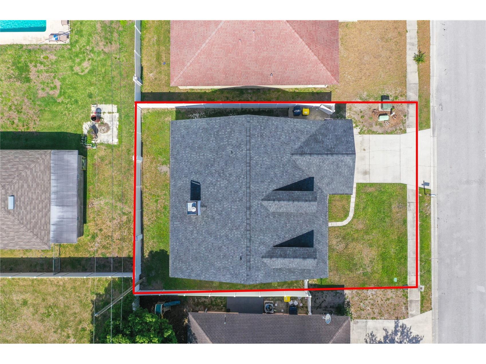 148 Madalyn Court Auburndale FL 33823 L4962231 image23