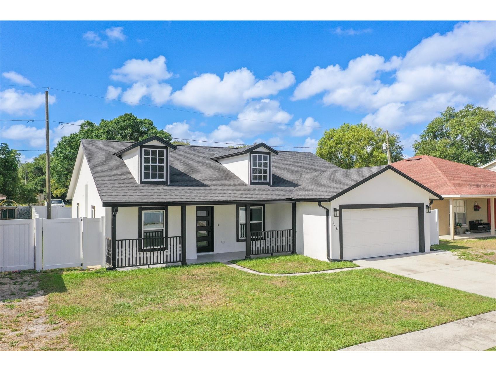 148 Madalyn Court Auburndale FL 33823 L4962231 image24