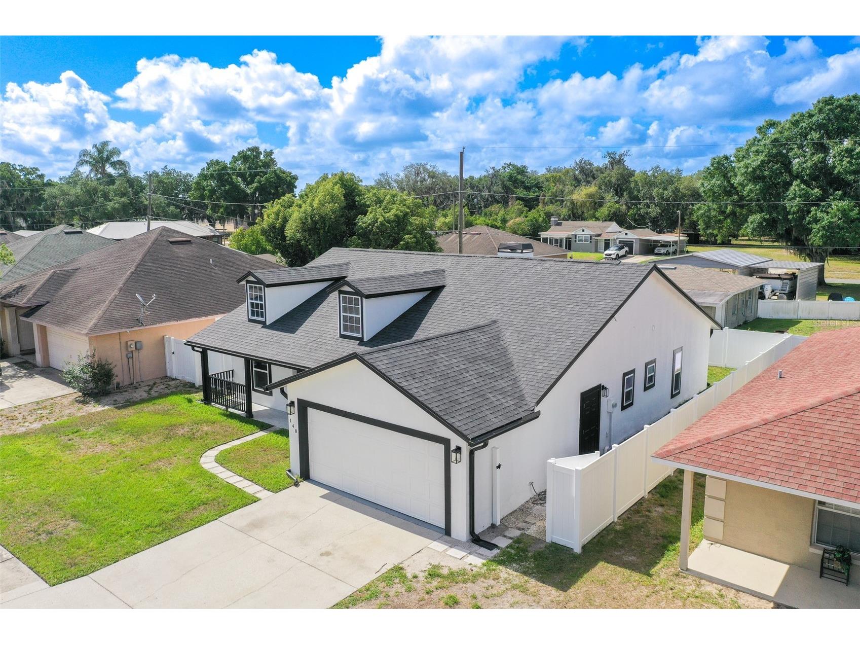148 Madalyn Court Auburndale FL 33823 L4962231 image25