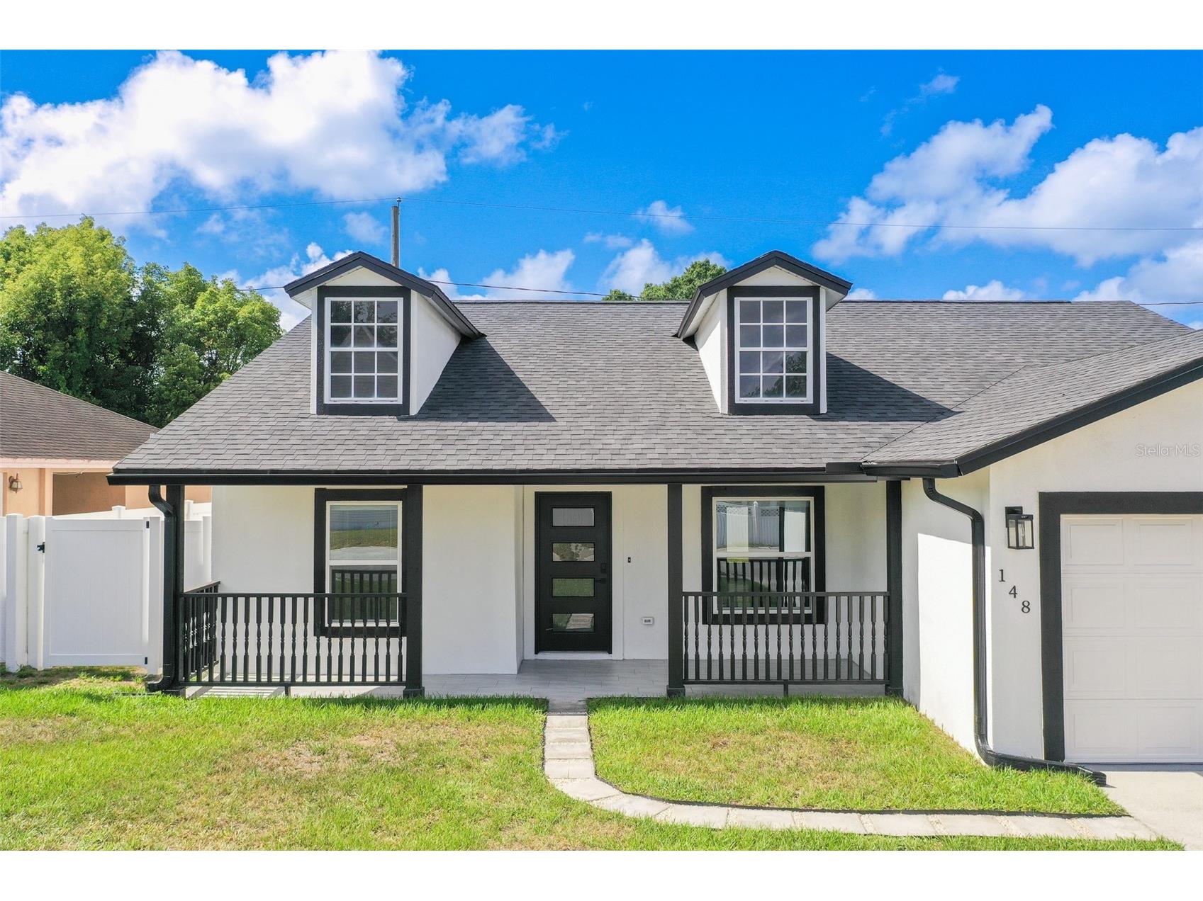 148 Madalyn Court Auburndale FL 33823 L4962231 image26