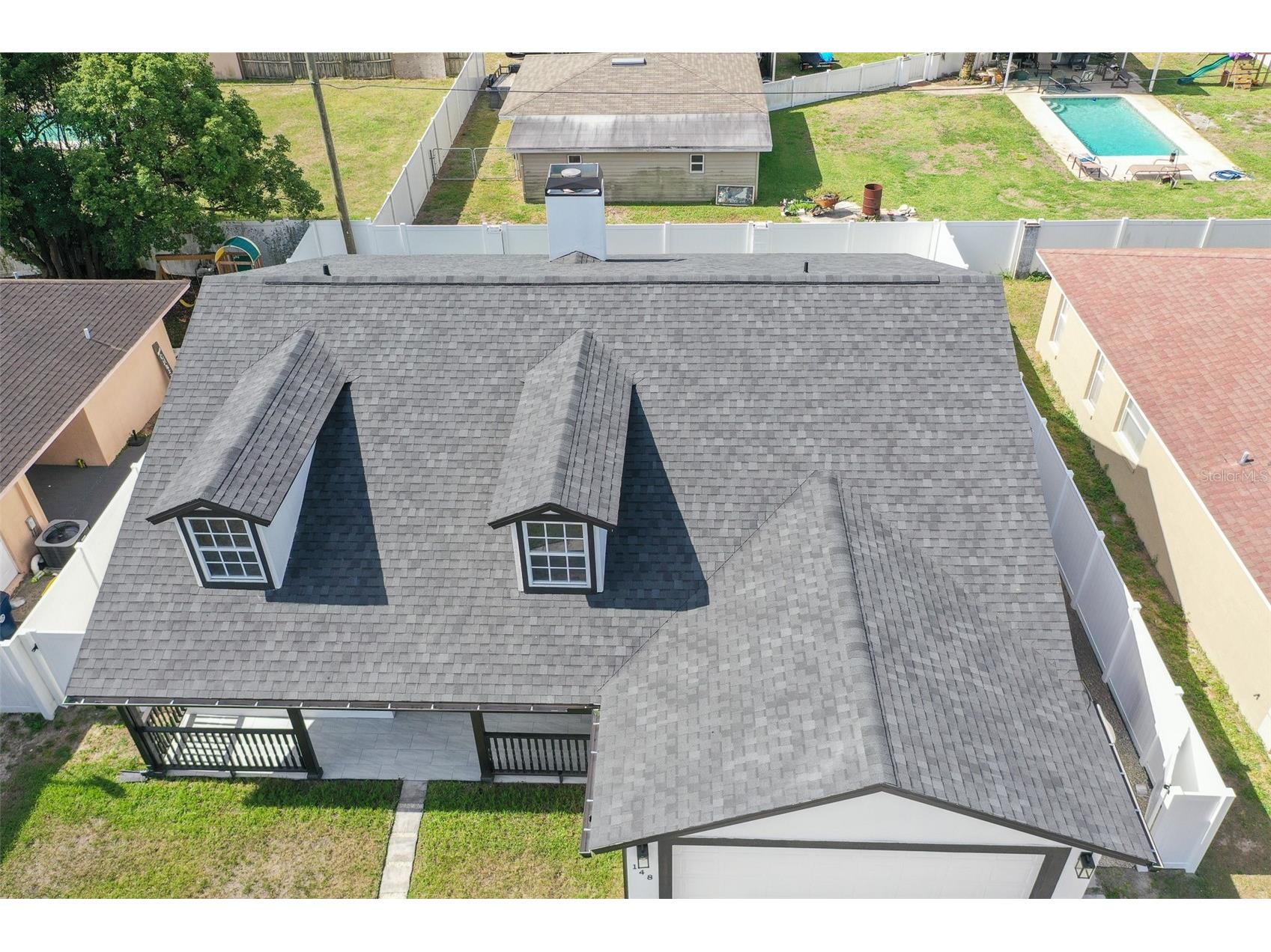 148 Madalyn Court Auburndale FL 33823 L4962231 image27