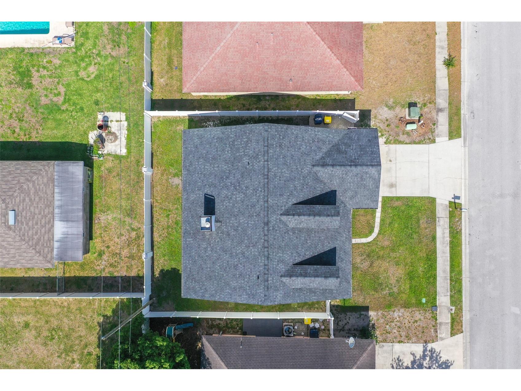 148 Madalyn Court Auburndale FL 33823 L4962231 image28