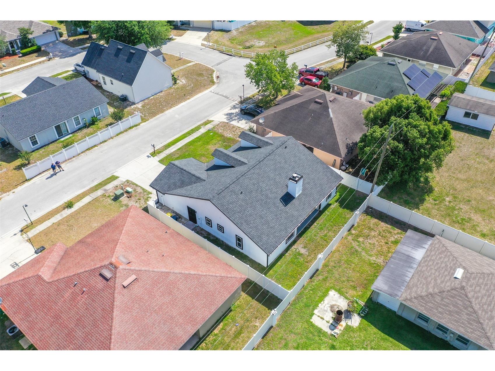 148 Madalyn Court Auburndale FL 33823 L4962231 image29
