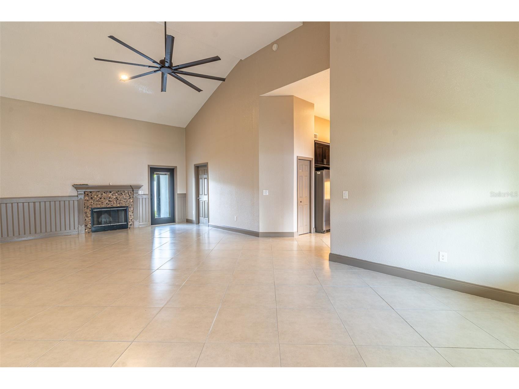 148 Madalyn Court Auburndale FL 33823 L4962231 image3