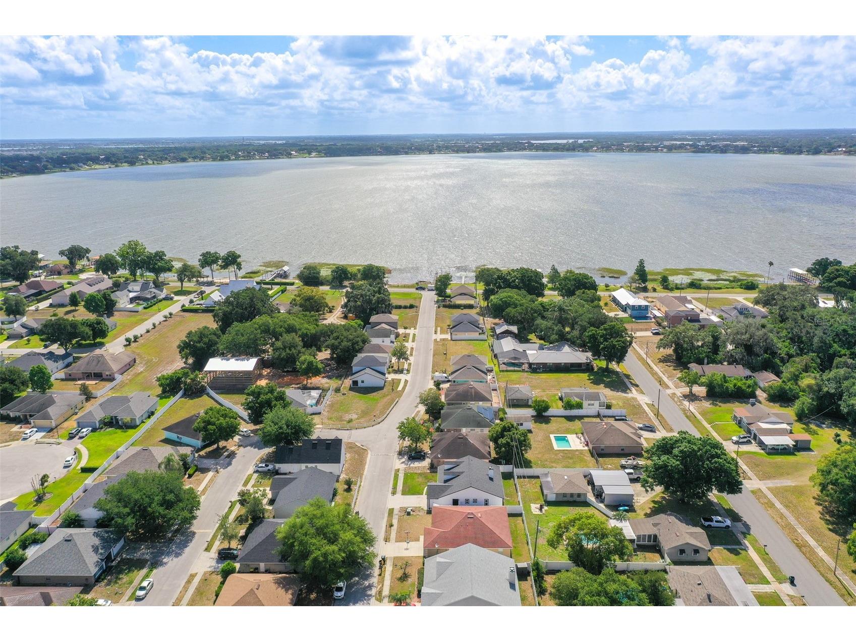 148 Madalyn Court Auburndale FL 33823 L4962231 image30