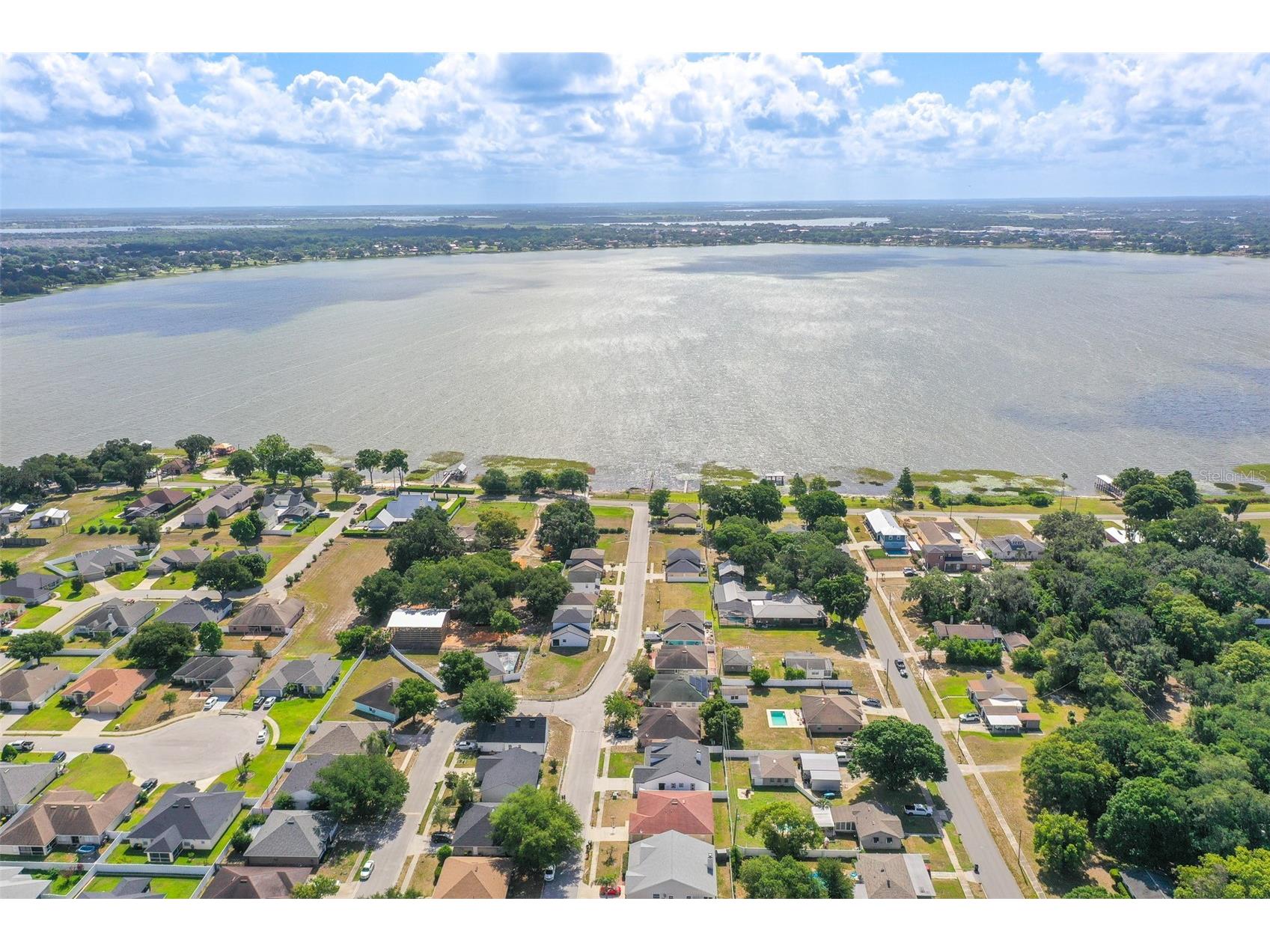 148 Madalyn Court Auburndale FL 33823 L4962231 image31