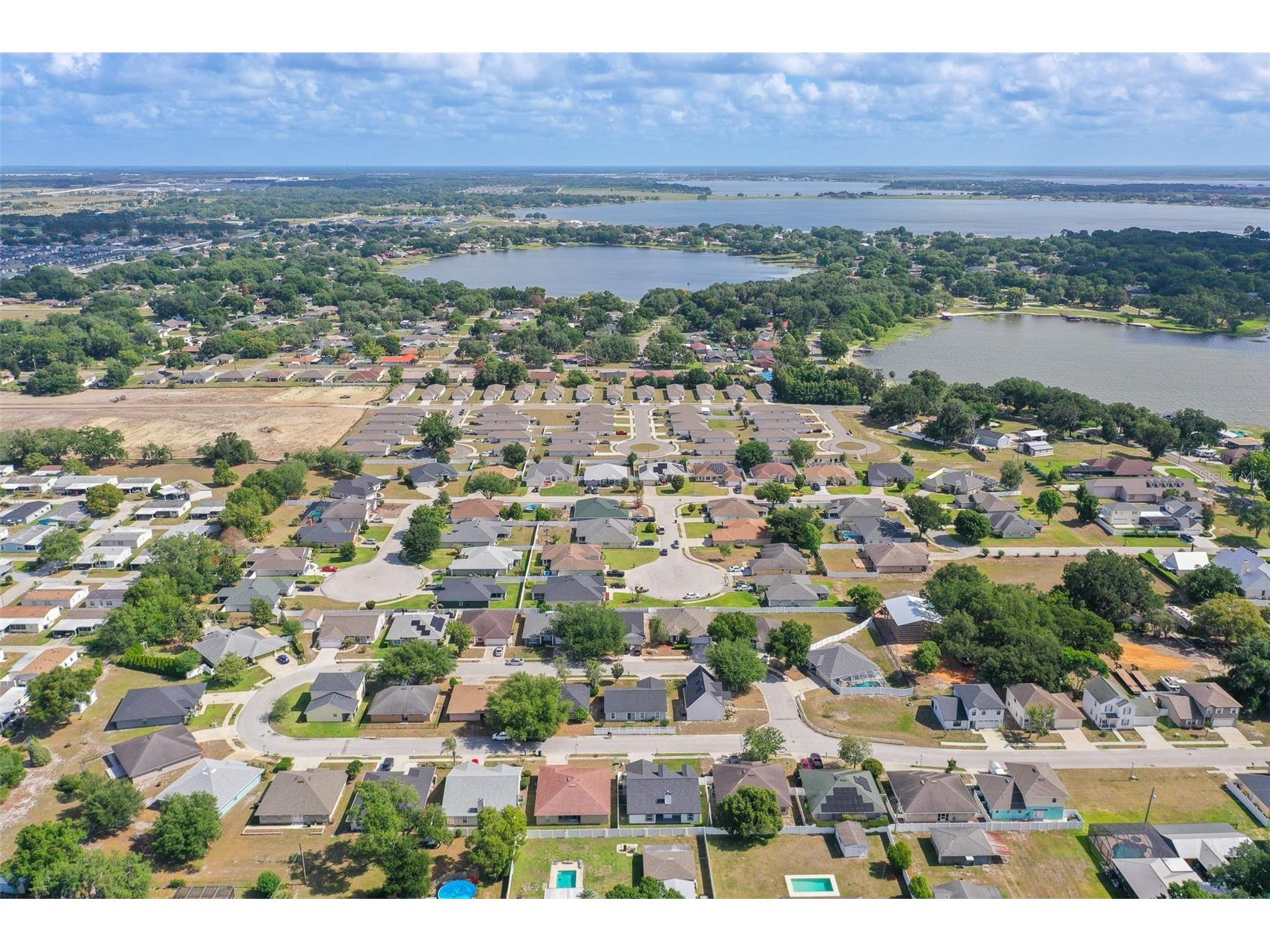 148 Madalyn Court Auburndale FL 33823 L4962231 image32