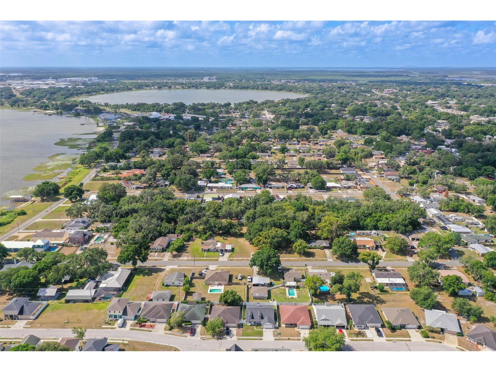 148 Madalyn Court Auburndale FL 33823 L4962231 image33