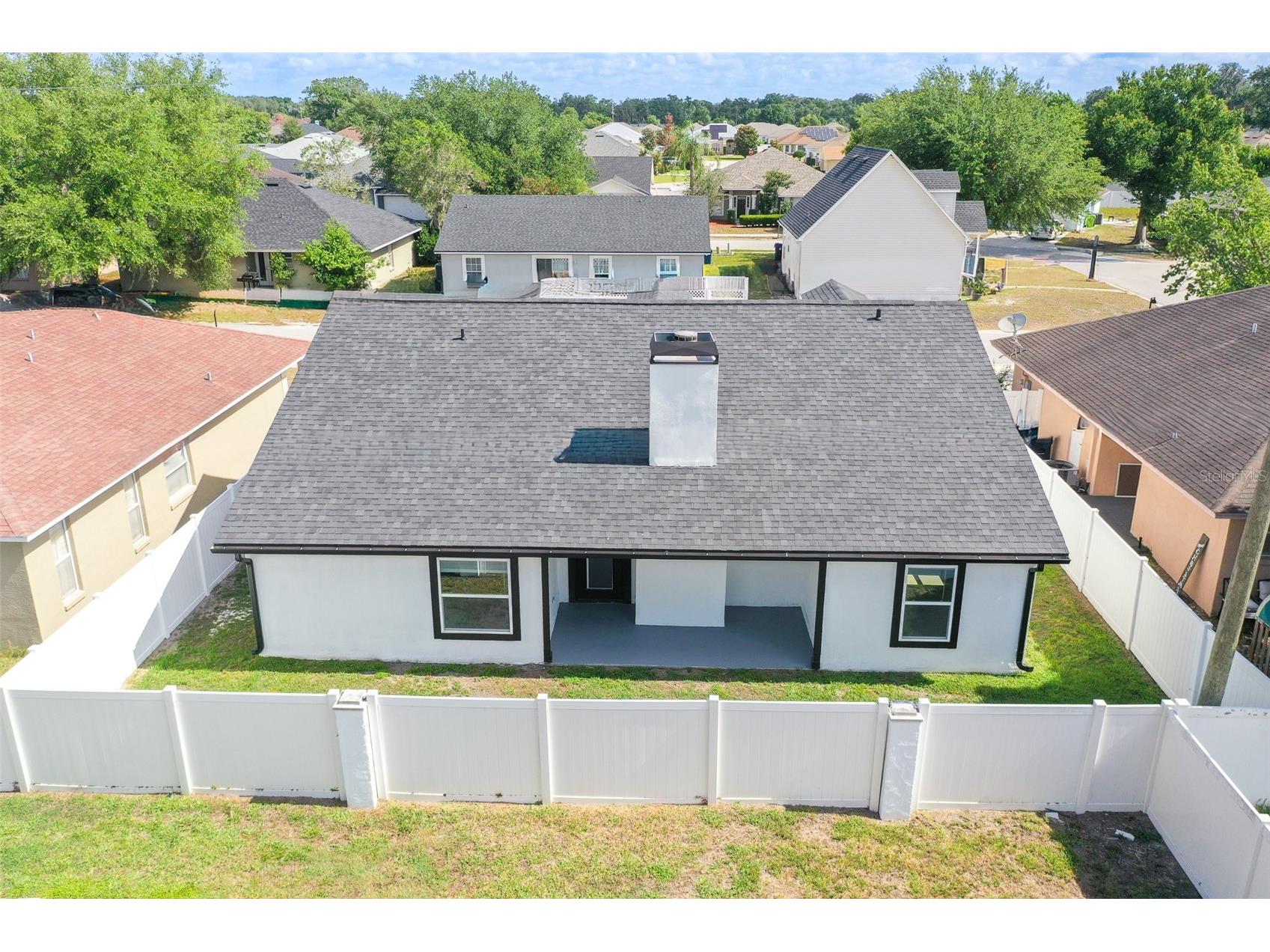 148 Madalyn Court Auburndale FL 33823 L4962231 image34