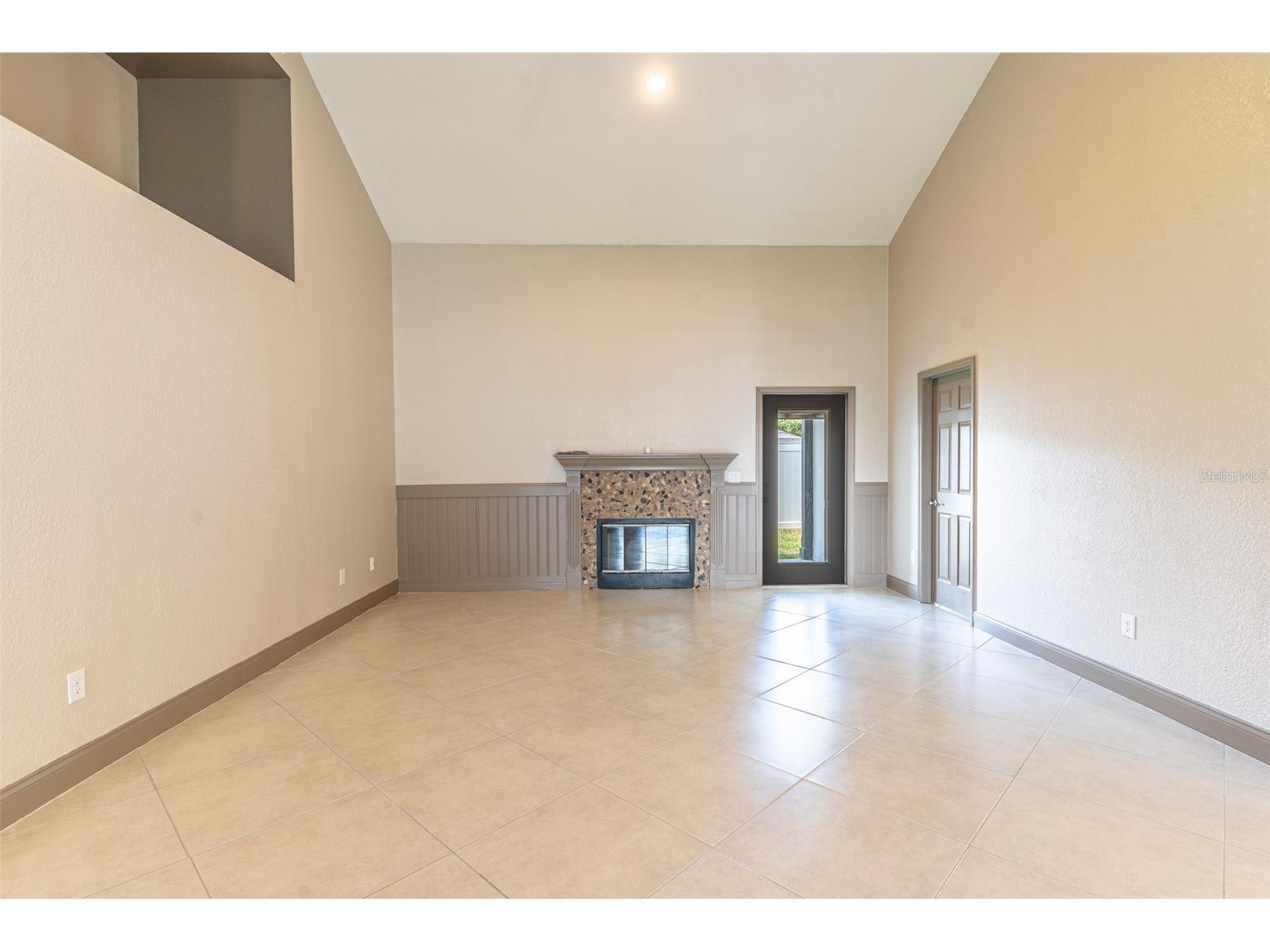148 Madalyn Court Auburndale FL 33823 L4962231 image4
