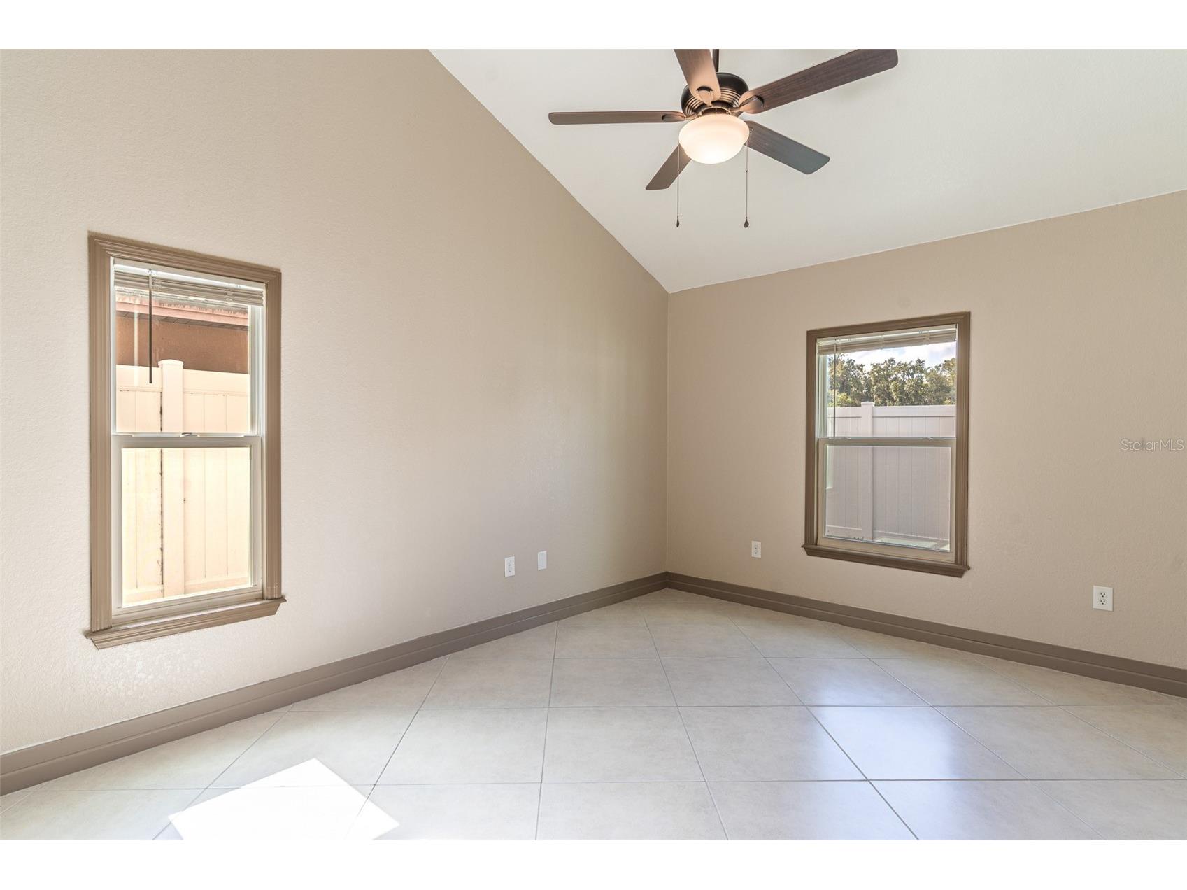 148 Madalyn Court Auburndale FL 33823 L4962231 image5