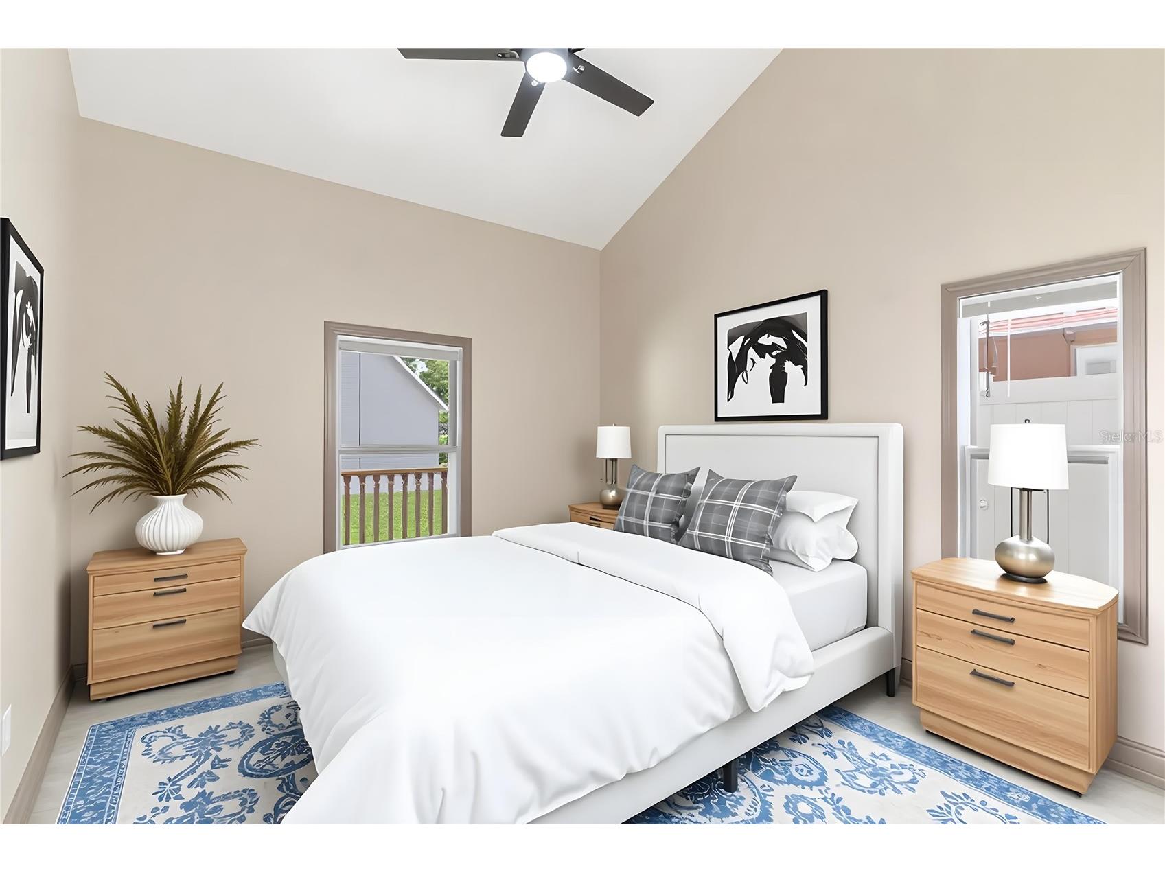 148 Madalyn Court Auburndale FL 33823 L4962231 image6