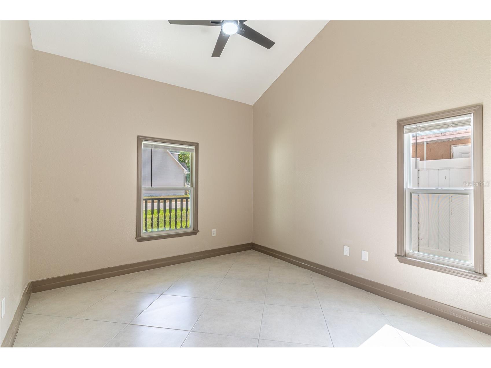 148 Madalyn Court Auburndale FL 33823 L4962231 image7