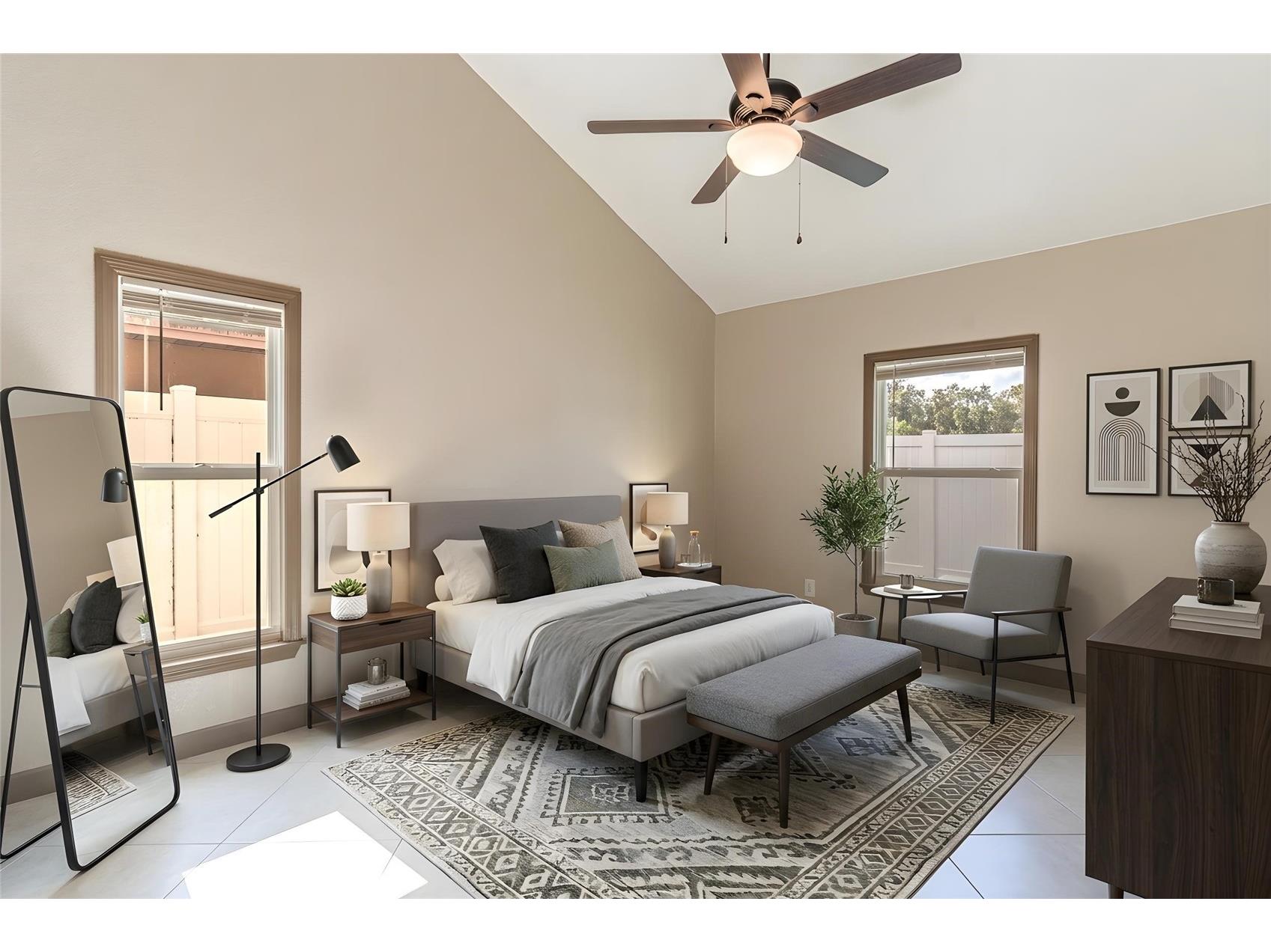 148 Madalyn Court Auburndale FL 33823 L4962231 image8