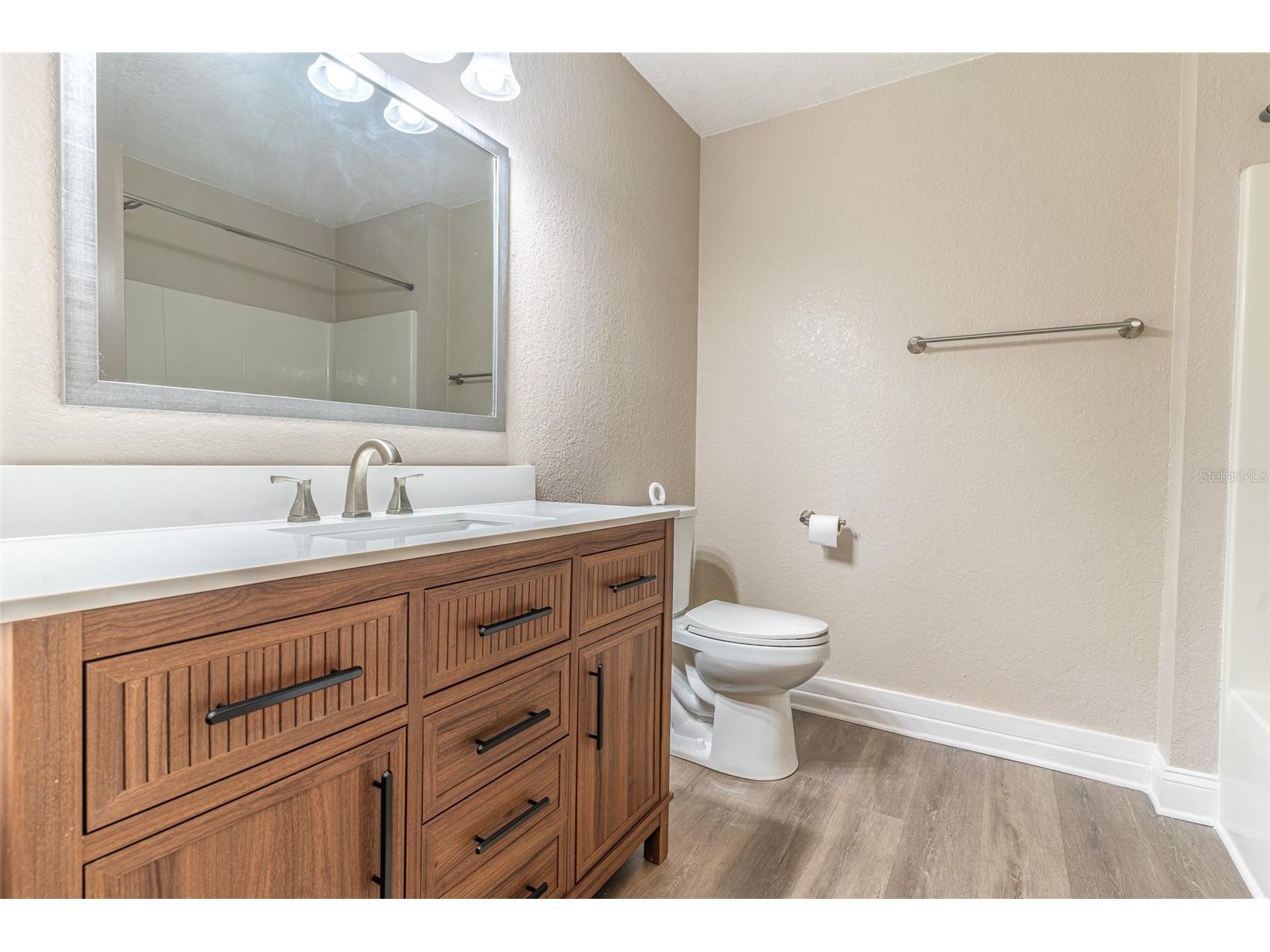 148 Madalyn Court Auburndale FL 33823 L4962231 image9
