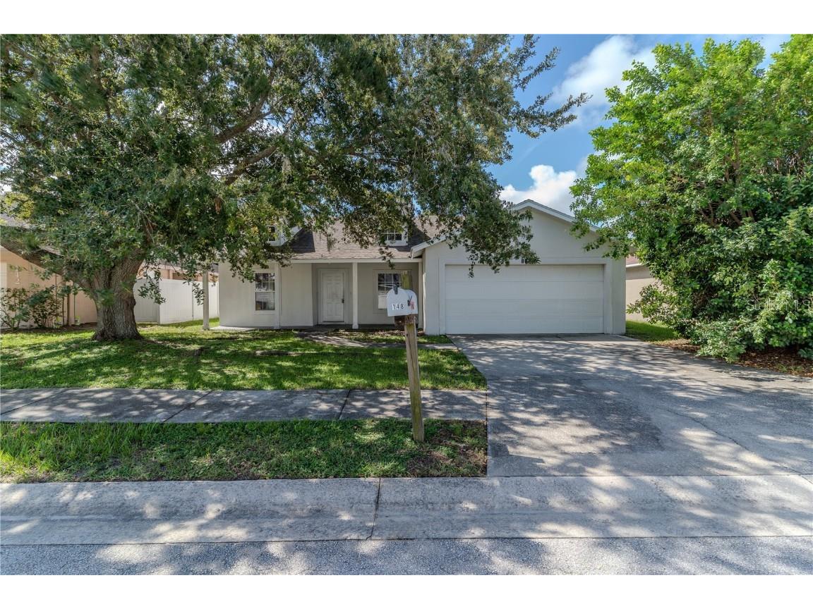 148 Madalyn Court Auburndale FL 33823 - LK ARIANA P4936157 image1