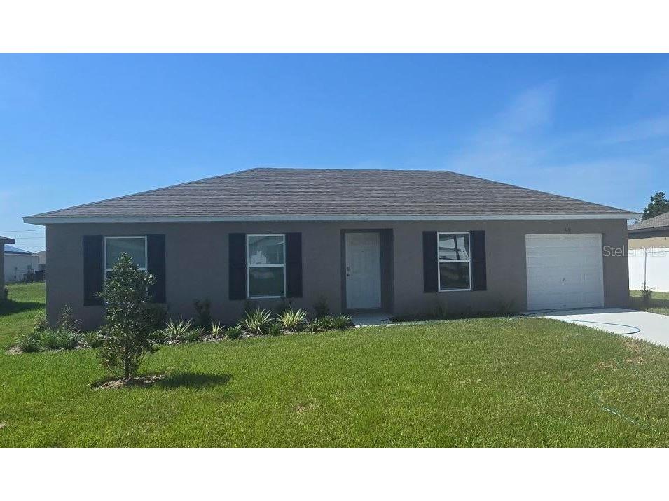 148 Maple Drive Poinciana FL 34759 C7512630 image1