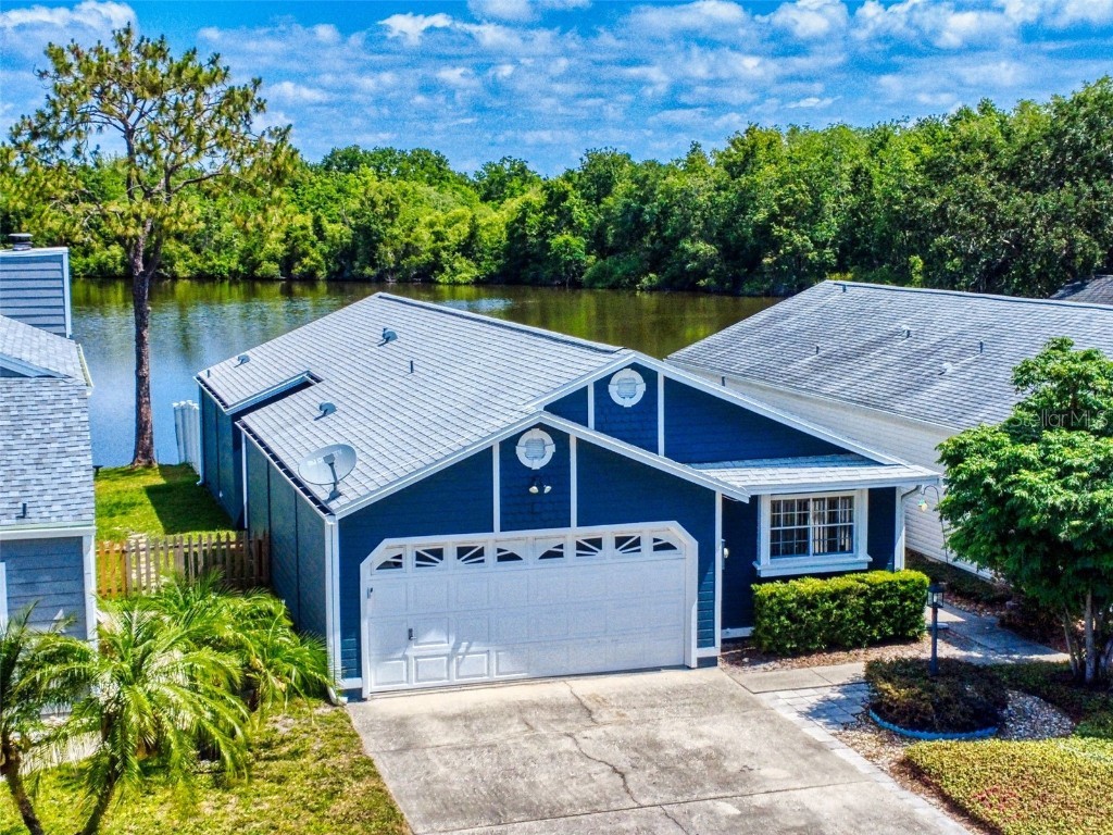 148 Meadow Boulevard Sanford FL 32771 O6304541 image1