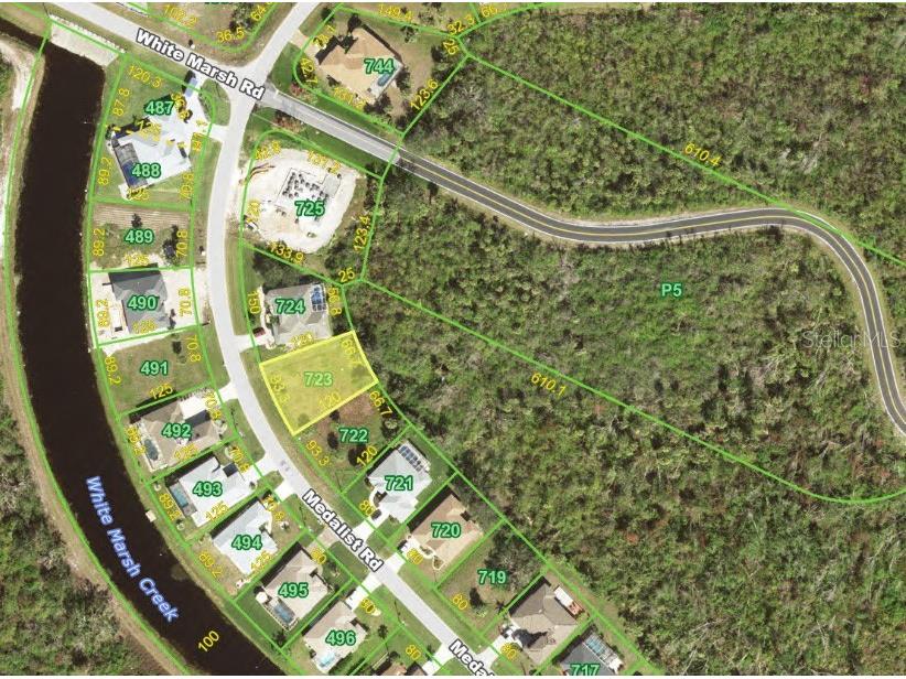 148 Medalist Road Rotonda West FL 33947 D6134681 image1