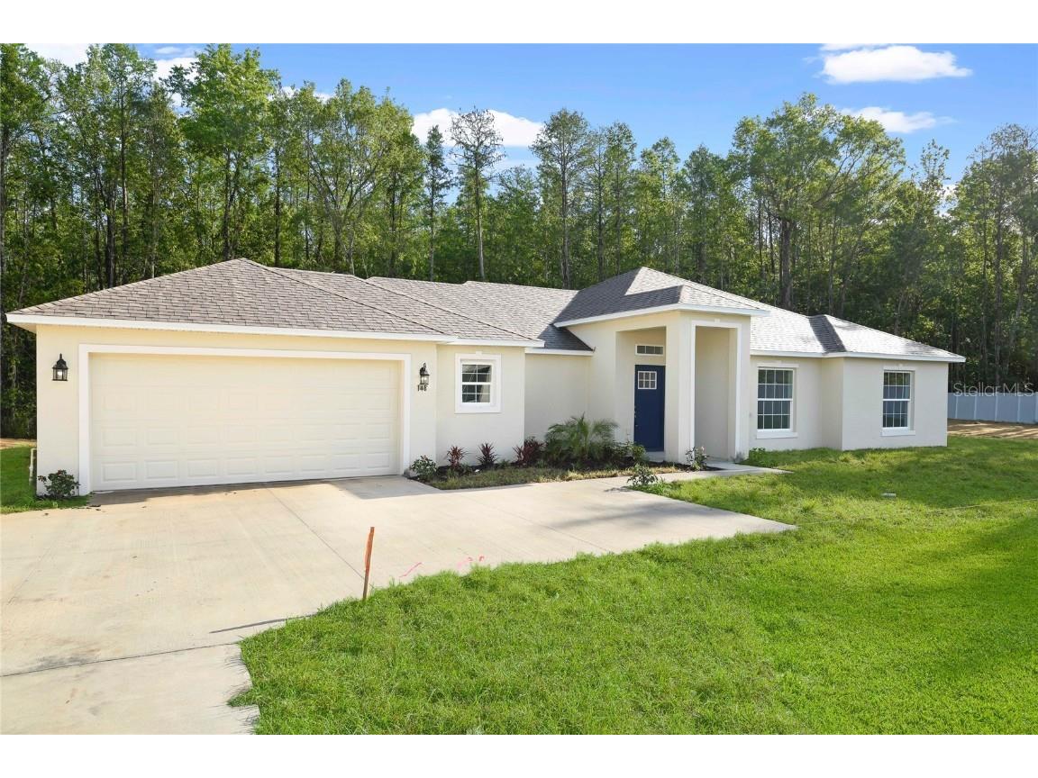 148 Mediterranean Court Poinciana FL 34758 S5101174 image1