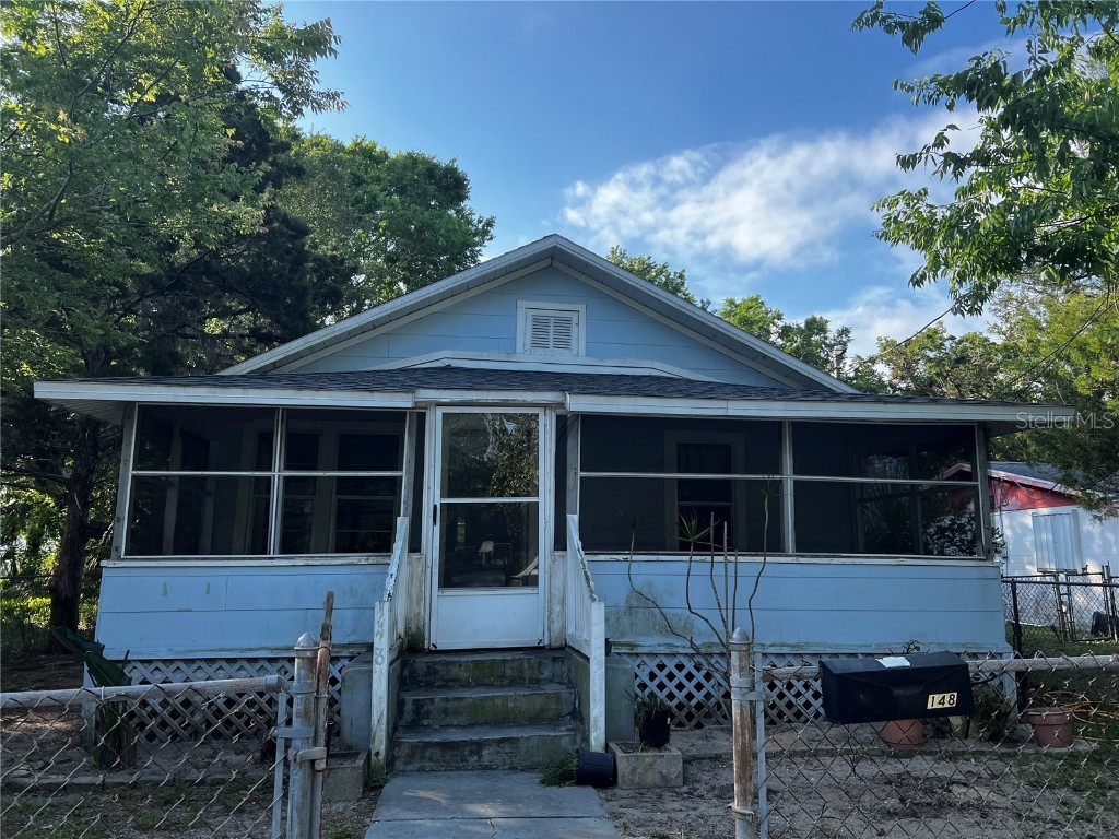 148 Midway Avenue Ormond Beach FL 32174 FC290293 image1