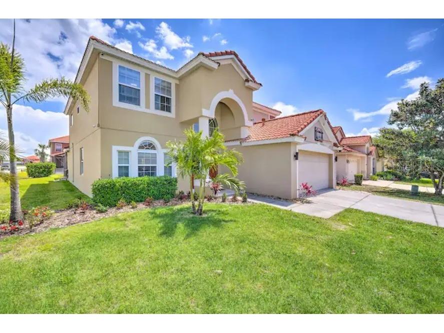 148 Miro Drive Davenport FL 33837 O6187483 image1