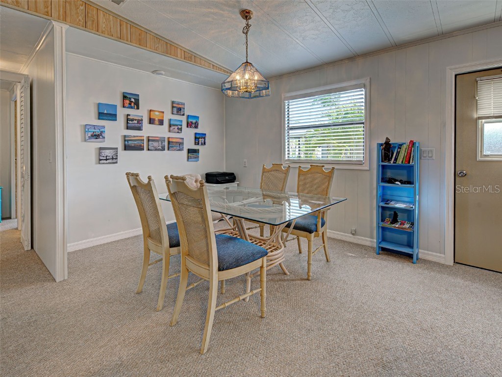 148 N Fiji Circle Englewood FL 34223 D6141910 image11