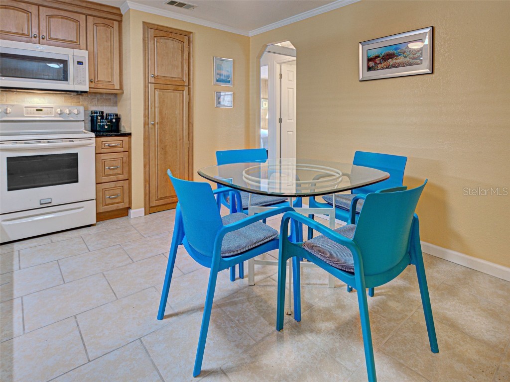 148 N Fiji Circle Englewood FL 34223 D6141910 image12