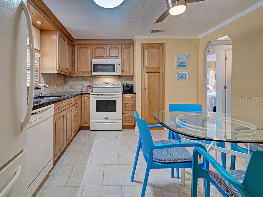 148 N Fiji Circle Englewood FL 34223 D6141910 image13