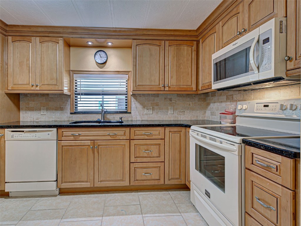 148 N Fiji Circle Englewood FL 34223 D6141910 image14