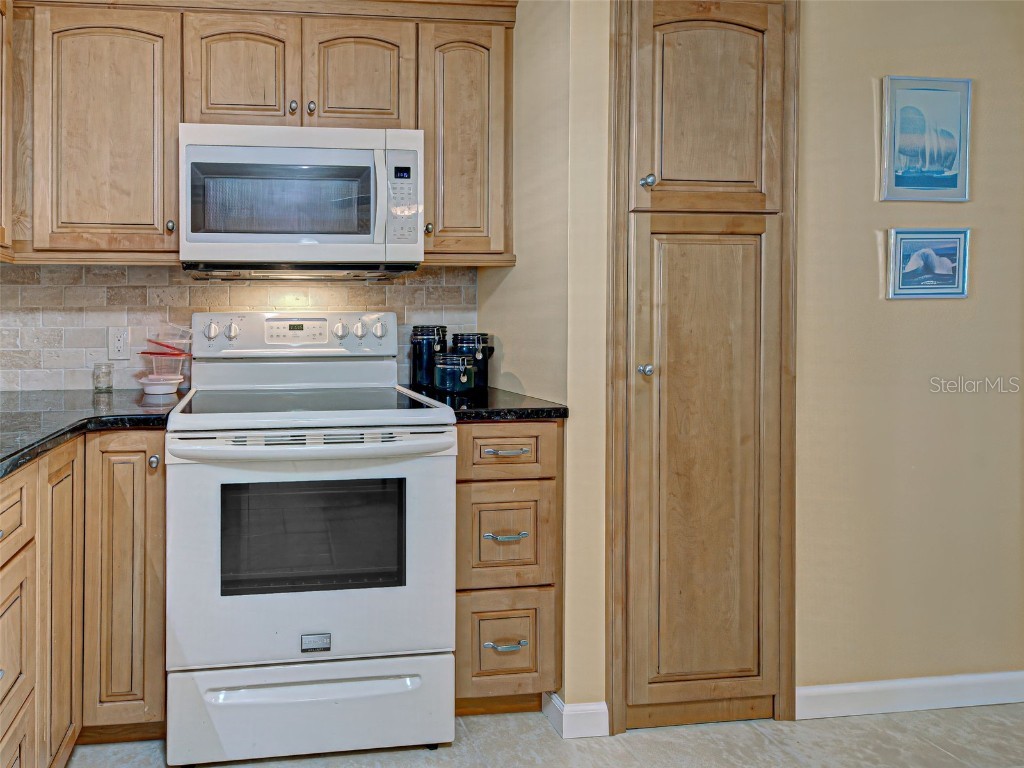 148 N Fiji Circle Englewood FL 34223 D6141910 image15