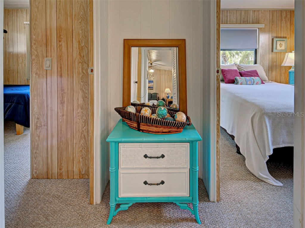 148 N Fiji Circle Englewood FL 34223 D6141910 image16