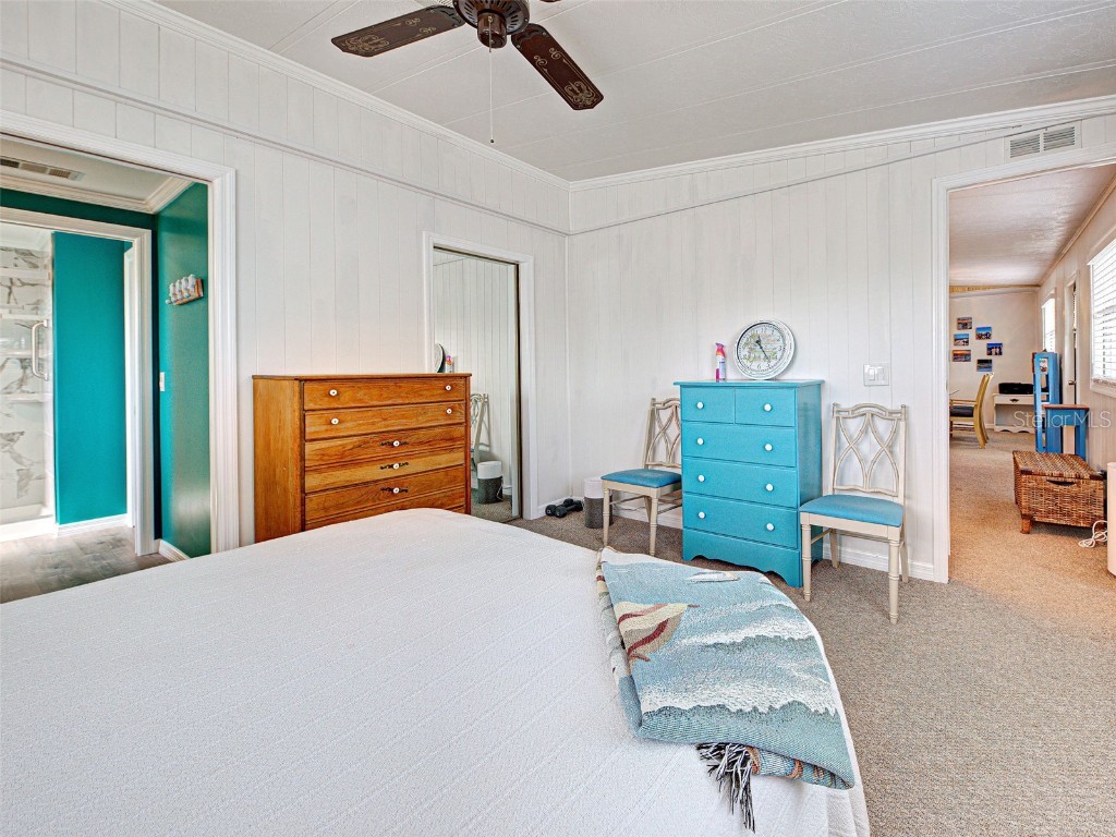 148 N Fiji Circle Englewood FL 34223 D6141910 image17