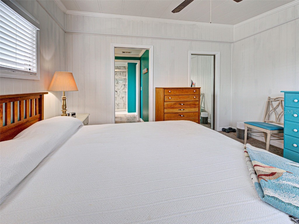 148 N Fiji Circle Englewood FL 34223 D6141910 image19