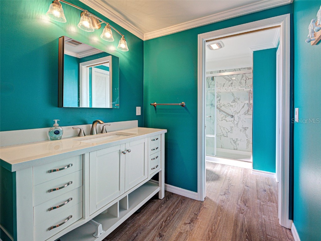 148 N Fiji Circle Englewood FL 34223 D6141910 image20