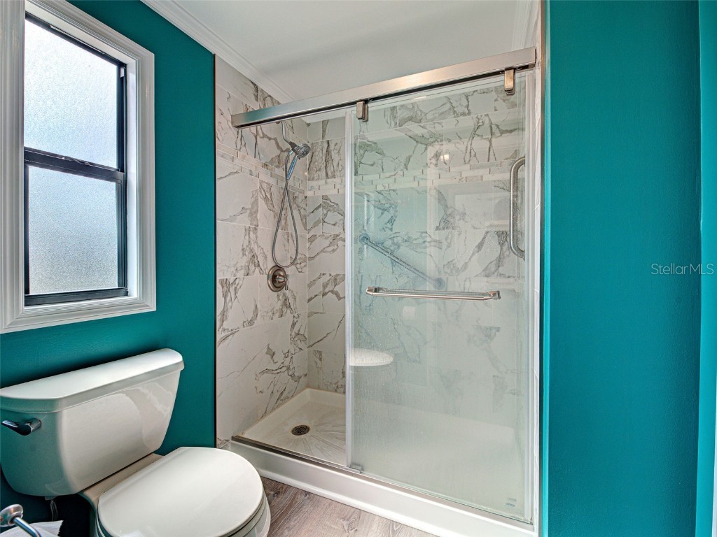 148 N Fiji Circle Englewood FL 34223 D6141910 image21