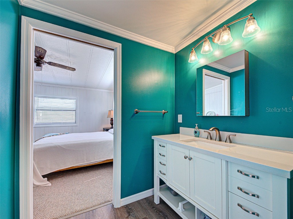 148 N Fiji Circle Englewood FL 34223 D6141910 image22