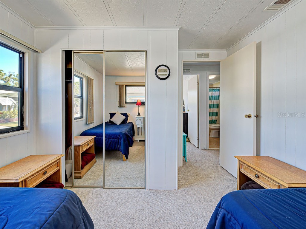 148 N Fiji Circle Englewood FL 34223 D6141910 image23