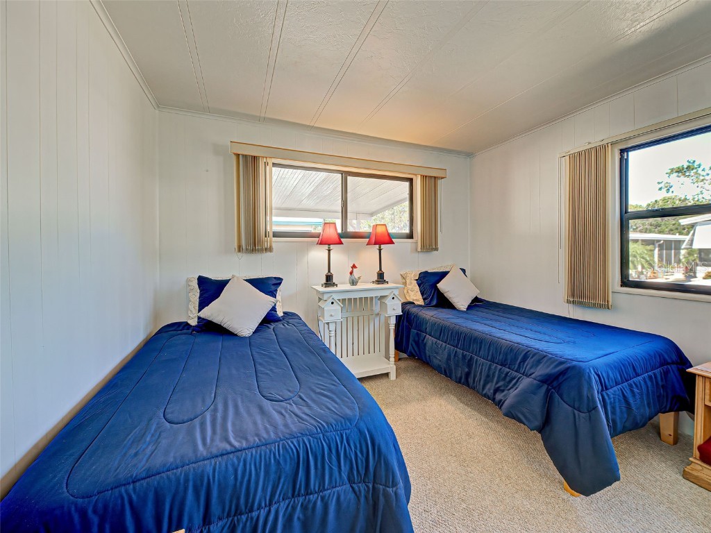 148 N Fiji Circle Englewood FL 34223 D6141910 image24