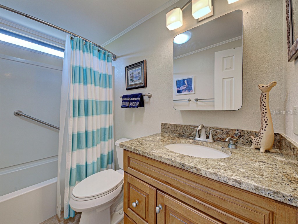 148 N Fiji Circle Englewood FL 34223 D6141910 image25